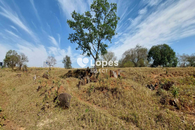 Imagem Terreno à Venda, 230.000 m² em Jardim Cruzeiro Do Sul - Jaguariúna Imagem Terreno à Venda, 230.000 m² em Jardim Cruzeiro Do Sul - Jaguariúna