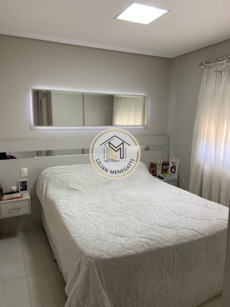 Imagem Imóvel com 3 Quartos à Venda, 111 m² em Jardim Bonfiglioli - Jundiaí Imagem Imóvel com 3 Quartos à Venda, 111 m² em Jardim Bonfiglioli - Jundiaí