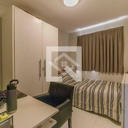 Imagem Apartamento com 3 Quartos à Venda, 90 m² em Recreio Dos Bandeirantes - Rio De Janeiro