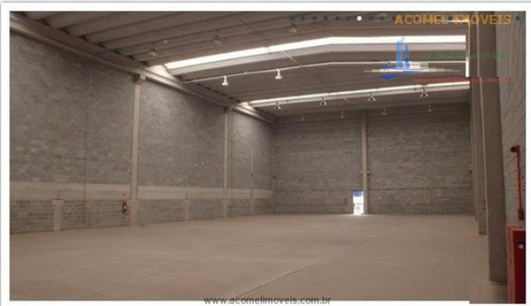 Imagem Imóvel Comercial para Alugar, 1.704 m² em Industrial Anhanguera - Osasco Imagem Imóvel Comercial para Alugar, 1.704 m² em Industrial Anhanguera - Osasco