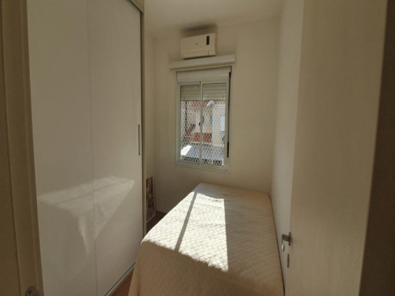 Imagem Sobrado com 3 Quartos à Venda, 144 m² em Ecoville - Porto Alegre Imagem Sobrado com 3 Quartos à Venda, 144 m² em Ecoville - Porto Alegre