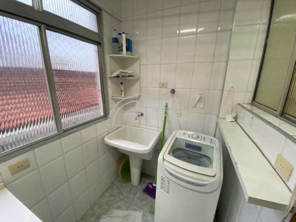 Imagem Apartamento com 2 Quartos à Venda, 85 m² em Gonzaga - Santos Imagem Apartamento com 2 Quartos à Venda, 85 m² em Gonzaga - Santos