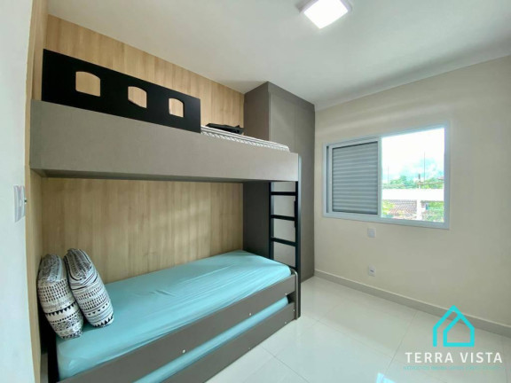 Imagem Apartamento com 2 Quartos à Venda, 69 m² em Toninhas - Ubatuba Imagem Apartamento com 2 Quartos à Venda, 69 m² em Toninhas - Ubatuba