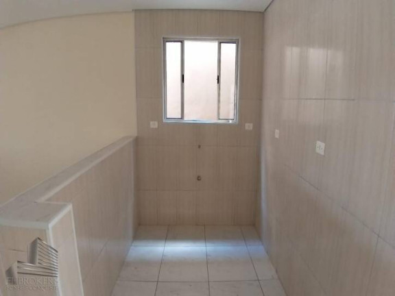 Imagem Casa com 2 Quartos à Venda, 74 m² em Vila Dominguinho - Votorantim Imagem Casa com 2 Quartos à Venda, 74 m² em Vila Dominguinho - Votorantim