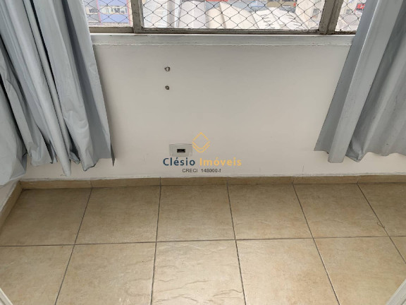 Imagem Apartamento com 2 Quartos à Venda, 100 m² em Santa Efigênia - São Paulo Imagem Apartamento com 2 Quartos à Venda, 100 m² em Santa Efigênia - São Paulo