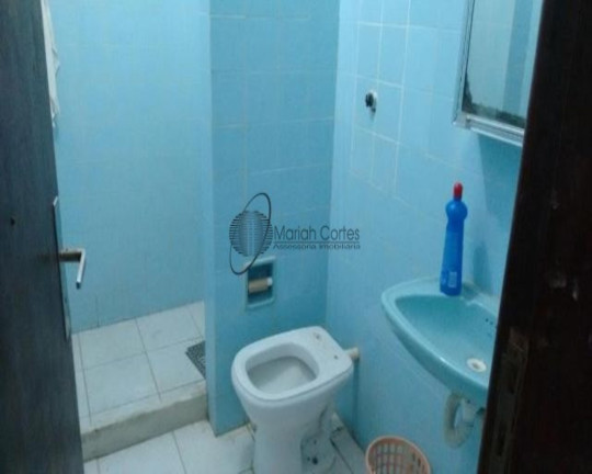 Imagem Casa com 5 Quartos à Venda, 200 m² em Ipiíba - São Gonçalo Imagem Casa com 5 Quartos à Venda, 200 m² em Ipiíba - São Gonçalo