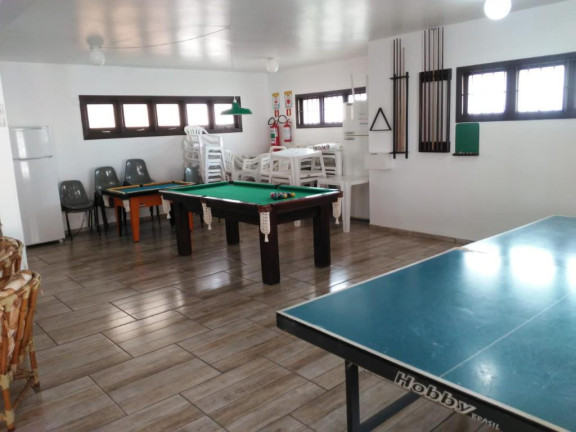 Imagem Apartamento com 2 Quartos à Venda, 67 m² em Capão Novo - Capao Da Canoa
