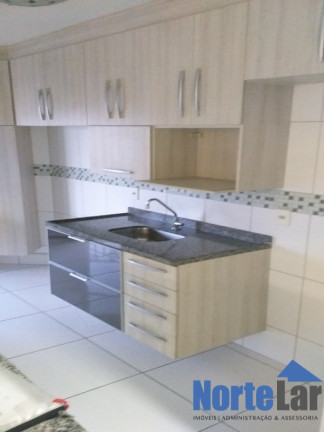 Imagem Apartamento com 2 Quartos à Venda, 56 m² em Parque Novo Mundo - São Paulo Imagem Apartamento com 2 Quartos à Venda, 56 m² em Parque Novo Mundo - São Paulo