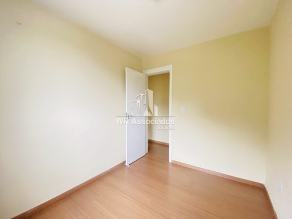 Imagem Apartamento com 2 Quartos para Alugar, 59 m² Imagem Apartamento com 2 Quartos para Alugar, 59 m²