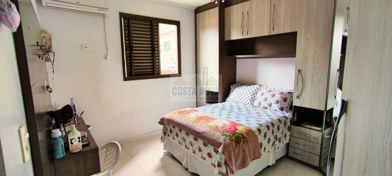 Imagem Casa com 3 Quartos à Venda, 216 m² em Vila Belmiro - Santos Imagem Casa com 3 Quartos à Venda, 216 m² em Vila Belmiro - Santos