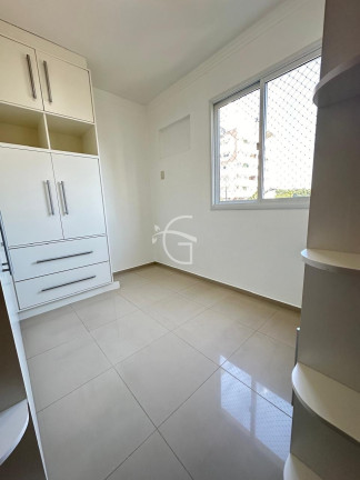 Imagem Apartamento com 3 Quartos à Venda, 85 m² em América - Joinville Imagem Apartamento com 3 Quartos à Venda, 85 m² em América - Joinville