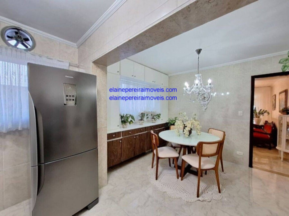Imagem Sobrado com 3 Quartos à Venda, 125 m² em Vila Butantã - São Paulo Imagem Sobrado com 3 Quartos à Venda, 125 m² em Vila Butantã - São Paulo