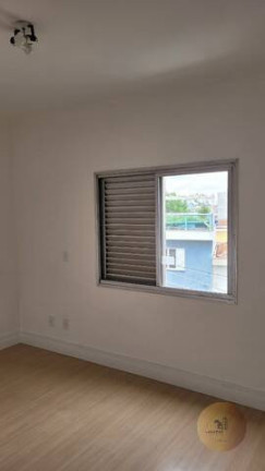 Imagem Apartamento com 3 Quartos à Venda, 100 m² em Mauá - São Caetano Do Sul Imagem Apartamento com 3 Quartos à Venda, 100 m² em Mauá - São Caetano Do Sul