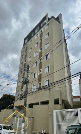 Imagem Apartamento com 2 Quartos à Venda, 51 m² em Quitaúna - Osasco Imagem Apartamento com 2 Quartos à Venda, 51 m² em Quitaúna - Osasco