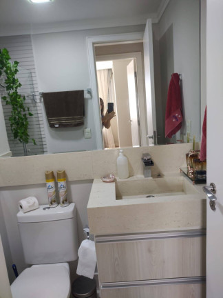 Imagem Apartamento com 2 Quartos à Venda, 63 m² em Vila Industrial - São José Dos Campos Imagem Apartamento com 2 Quartos à Venda, 63 m² em Vila Industrial - São José Dos Campos