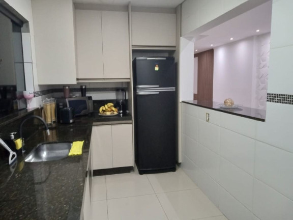 Imagem Sobrado com 3 Quartos à Venda, 190 m² em Jardim Quaresmeira - Suzano Imagem Sobrado com 3 Quartos à Venda, 190 m² em Jardim Quaresmeira - Suzano
