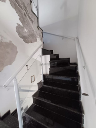 Imagem Casa com 2 Quartos à Venda, 138 m² em Maracanã - Praia Grande
