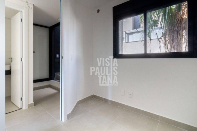 Imagem Casa com 2 Quartos à Venda, 121 m² em Vila Mariana - São Paulo