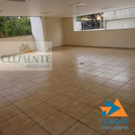 Imagem Apartamento com 3 Quartos à Venda, 85 m² em Barro Preto - Belo Horizonte Imagem Apartamento com 3 Quartos à Venda, 85 m² em Barro Preto - Belo Horizonte