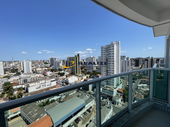 Imagem Apartamento com 3 Quartos à Venda, 120 m² em Centro - Campos Dos Goytacazes Imagem Apartamento com 3 Quartos à Venda, 120 m² em Centro - Campos Dos Goytacazes