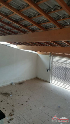 Imagem Casa com 3 Quartos para Alugar, 130 m² em Loteamento Villa Branca - Jacareí Imagem Casa com 3 Quartos para Alugar, 130 m² em Loteamento Villa Branca - Jacareí