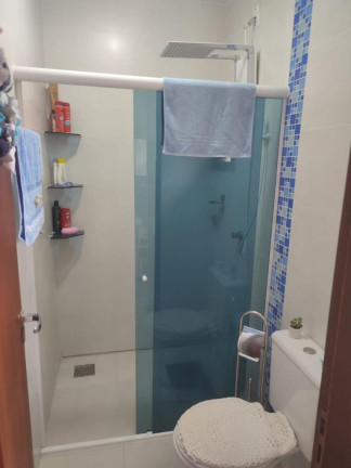 Imagem Casa com 3 Quartos à Venda, 110 m² em Centro - Imbe