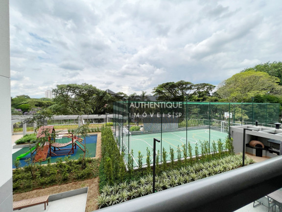 Imagem Apartamento com 2 Quartos à Venda, 72 m² em Vila Assunção - Santo André Imagem Apartamento com 2 Quartos à Venda, 72 m² em Vila Assunção - Santo André
