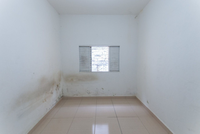 Imagem Casa com 2 Quartos à Venda, 225 m² em Ipiranga - São Paulo Imagem Casa com 2 Quartos à Venda, 225 m² em Ipiranga - São Paulo