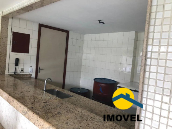 Imagem Apartamento com 2 Quartos à Venda, 75 m² em Icaraí - Niterói Imagem Apartamento com 2 Quartos à Venda, 75 m² em Icaraí - Niterói