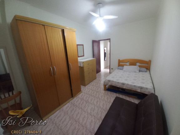 Imagem Apartamento com 1 Quarto à Venda, em 14 - Praia Grande Imagem Apartamento com 1 Quarto à Venda, em 14 - Praia Grande