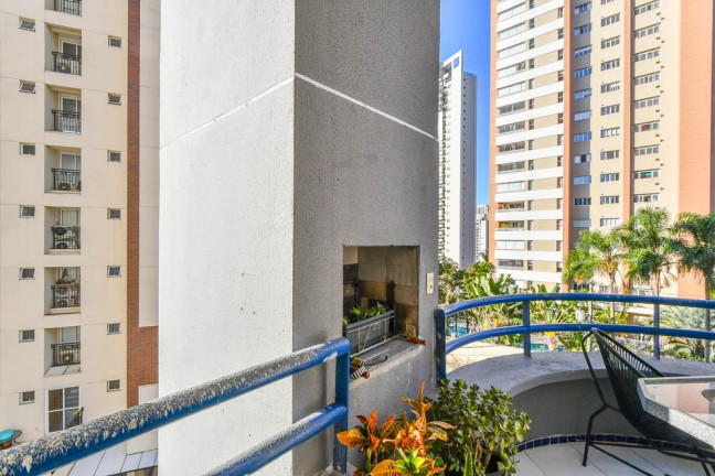 Imagem Loft com 1 Quarto à Venda, 65 m² em Vila Suzana - São Paulo