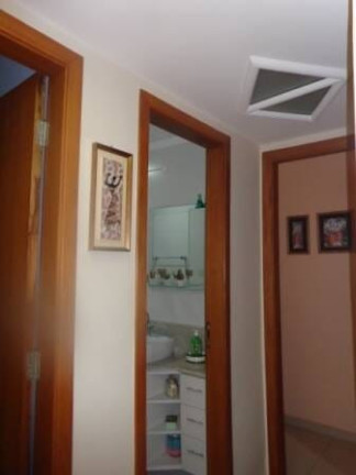 Imagem Apartamento com 3 Quartos à Venda, 100 m² em Santa Maria - São Caetano Do Sul Imagem Apartamento com 3 Quartos à Venda, 100 m² em Santa Maria - São Caetano Do Sul