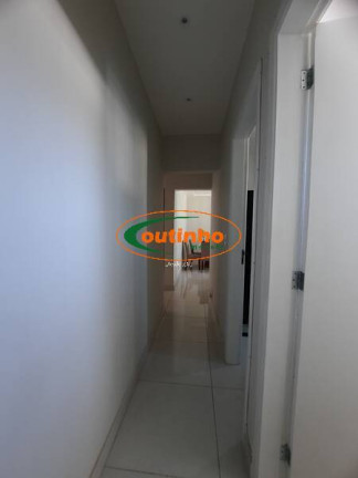Imagem Apartamento com 2 Quartos à Venda, 78 m² em Tijuca - Rio De Janeiro Imagem Apartamento com 2 Quartos à Venda, 78 m² em Tijuca - Rio De Janeiro