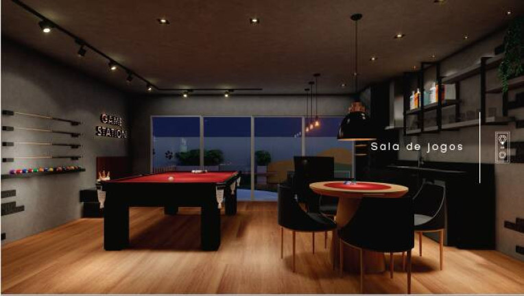 Imagem Apartamento com 2 Quartos à Venda, 80 m² em Balneário Piçarras