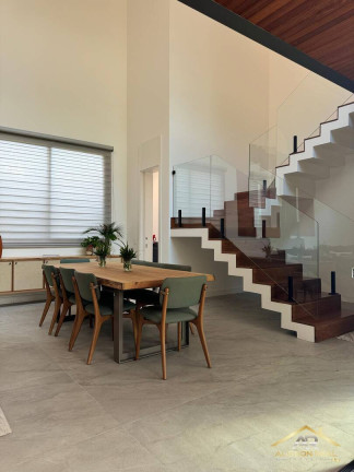 Imagem Casa de Condomínio com 5 Quartos à Venda, 544 m² em Tamboré - Santana De Parnaíba Imagem Casa de Condomínio com 5 Quartos à Venda, 544 m² em Tamboré - Santana De Parnaíba
