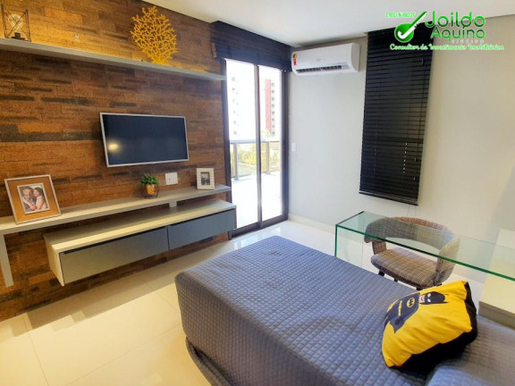 Imagem Apartamento com 3 Quartos à Venda, 162 m² em Aldeota - Fortaleza Imagem Apartamento com 3 Quartos à Venda, 162 m² em Aldeota - Fortaleza