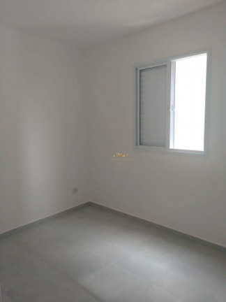 Imagem Apartamento com 2 Quartos à Venda, 35 m² em Parque Císper - São Paulo