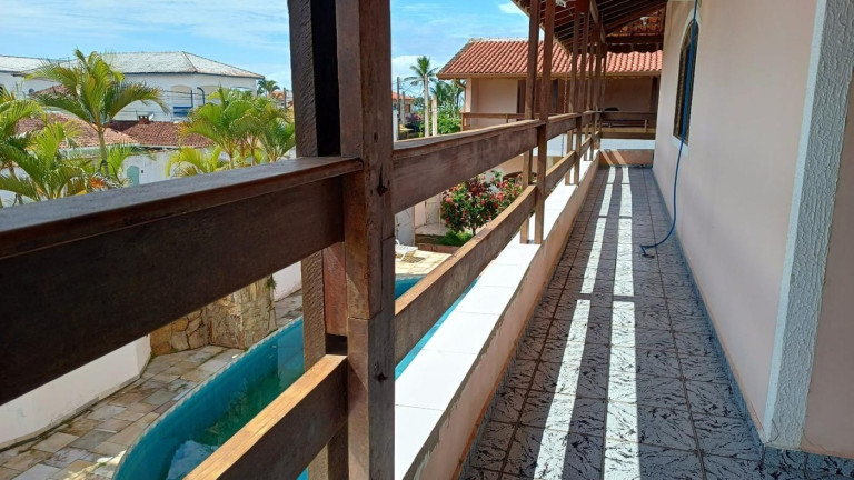 Imagem Casa com 5 Quartos à Venda, 567 m² em Jardim Jamaica - Itanhaém Imagem Casa com 5 Quartos à Venda, 567 m² em Jardim Jamaica - Itanhaém