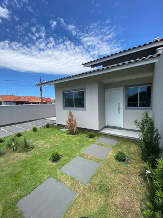 Imagem Casa com 2 Quartos à Venda, 148 m² em Xv De Novembro - Tijucas Imagem Casa com 2 Quartos à Venda, 148 m² em Xv De Novembro - Tijucas