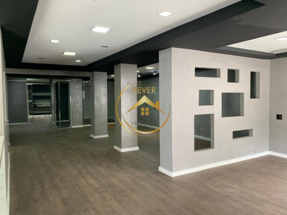 Imagem Imóvel com 2 Quartos para Alugar, 293 m² em Cambui - Campinas Imagem Imóvel com 2 Quartos para Alugar, 293 m² em Cambui - Campinas