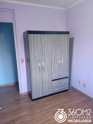 Imagem Apartamento com 2 Quartos à Venda, 54 m² em Casa Grande - Diadema Imagem Apartamento com 2 Quartos à Venda, 54 m² em Casa Grande - Diadema