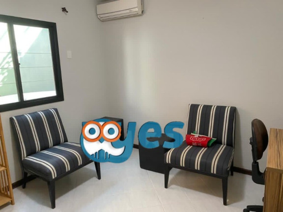 Imagem Casa com 3 Quartos para Alugar, 250 m² em Sim - Feira De Santana