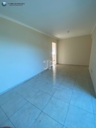 Apartamento com 3 Quartos para Alugar,  em Bom Retiro - Ipatinga