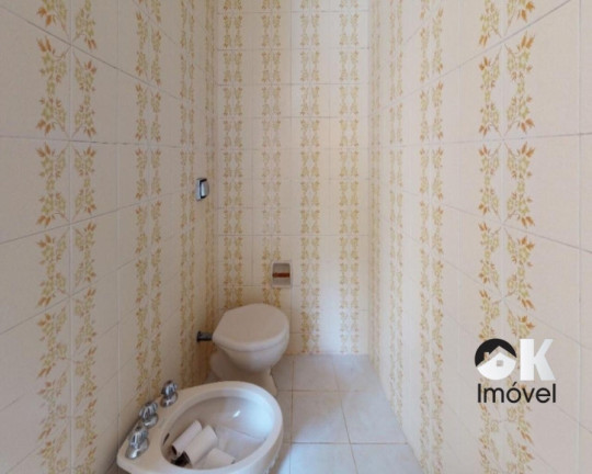 Imagem Apartamento com 2 Quartos à Venda, 99 m² em Jardim Paulista - São Paulo Imagem Apartamento com 2 Quartos à Venda, 99 m² em Jardim Paulista - São Paulo