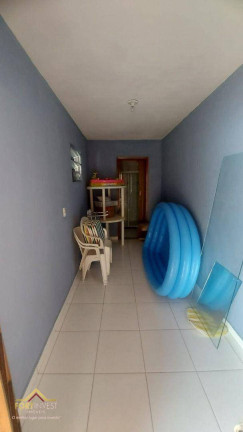 Imagem Imóvel com 3 Quartos à Venda, 160 m² em Solemar - Praia Grande Imagem Imóvel com 3 Quartos à Venda, 160 m² em Solemar - Praia Grande