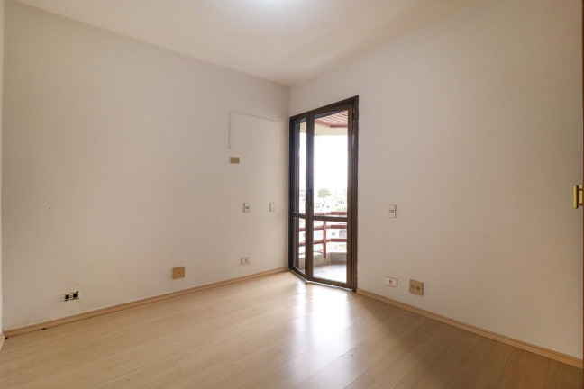 Imagem Imóvel com 3 Quartos à Venda, 138 m² em Vila Sônia - São Paulo Imagem Imóvel com 3 Quartos à Venda, 138 m² em Vila Sônia - São Paulo