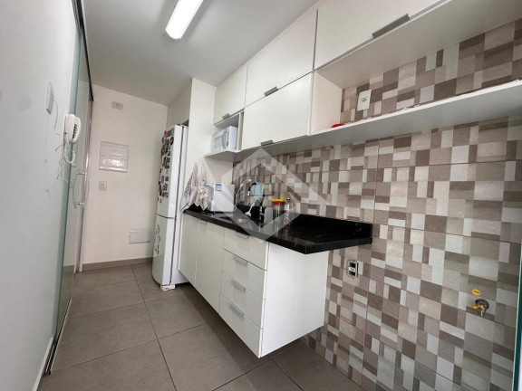Imagem Apartamento com 3 Quartos à Venda, 93 m² em Recreio Dos Bandeirantes - Rio De Janeiro Imagem Apartamento com 3 Quartos à Venda, 93 m² em Recreio Dos Bandeirantes - Rio De Janeiro
