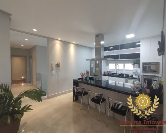Imagem Casa com 4 Quartos à Venda, 430 m² em Condomínio Vale Das águas - Bragança Paulista Imagem Casa com 4 Quartos à Venda, 430 m² em Condomínio Vale Das águas - Bragança Paulista