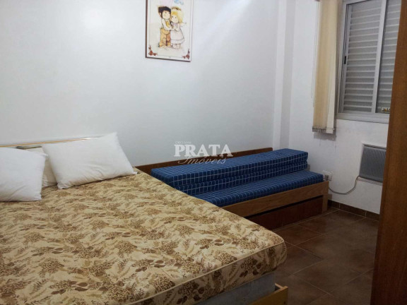 Imagem Apartamento com 4 Quartos à Venda, 100 m² em Enseada - Guarujá Imagem Apartamento com 4 Quartos à Venda, 100 m² em Enseada - Guarujá