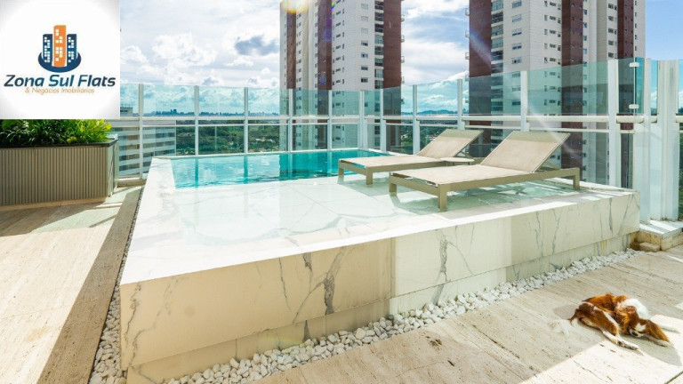 Imagem Imóvel com 4 Quartos à Venda, 435 m² em Pinheiros - São Paulo Imagem Imóvel com 4 Quartos à Venda, 435 m² em Pinheiros - São Paulo